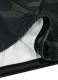 Longsleeve Rashguard Performance Pro plus Dillard Casino