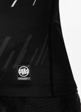 Longsleeve Rashguard Street Dog