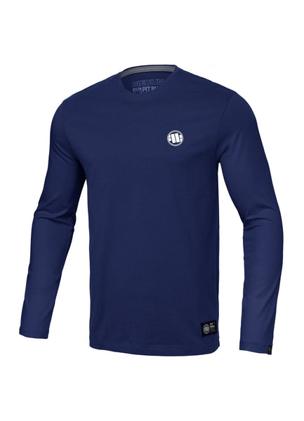 Longsleeve Small Logo