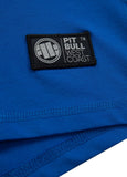 Longsleeve Spandex Hilltop