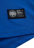 Longsleeve z kapturem Spandex Hilltop