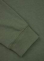 Longsleeve z kapturem Spandex Mercado Hilltop