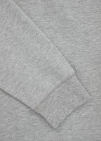 Longsleeve z kapturem Spandex Mercado Small Logo