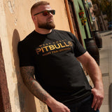 Okulary przeciwsłoneczne Grove