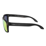 Okulary przeciwsłoneczne Grove