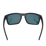 Okulary przeciwsłoneczne Grove