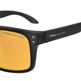 Okulary przeciwsłoneczne Grove