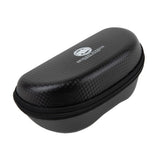 Okulary przeciwsłoneczne Grove