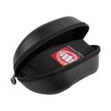 Okulary przeciwsłoneczne Grove