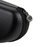 Okulary przeciwsłoneczne Grove