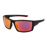 Okulary przeciwsłoneczne McGann