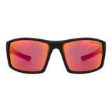 Okulary przeciwsłoneczne McGann