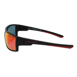 Okulary przeciwsłoneczne McGann