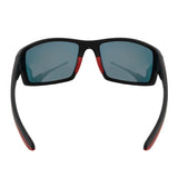 Okulary przeciwsłoneczne McGann