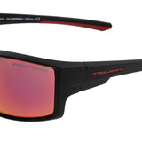 Okulary przeciwsłoneczne McGann