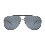 Okulary przeciwsłoneczne Roxton