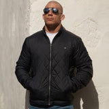 Okulary przeciwsłoneczne Roxton