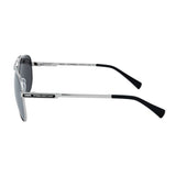 Okulary przeciwsłoneczne Roxton