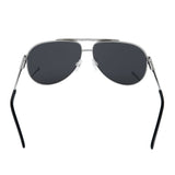 Okulary przeciwsłoneczne Roxton