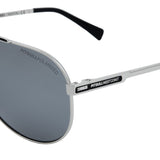 Okulary przeciwsłoneczne Roxton