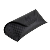 Okulary przeciwsłoneczne Roxton