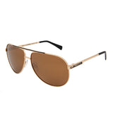 Okulary przeciwsłoneczne Roxton