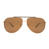 Okulary przeciwsłoneczne Roxton