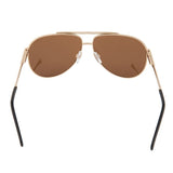 Okulary przeciwsłoneczne Roxton