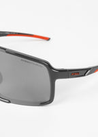 Okulary przeciwsłoneczne SKYLARK