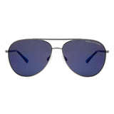 Okulary przeciwsłoneczne Triton