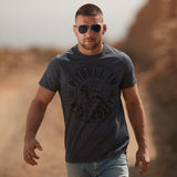 Okulary przeciwsłoneczne Triton