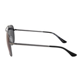 Okulary przeciwsłoneczne Triton