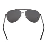 Okulary przeciwsłoneczne Triton