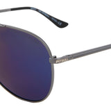 Okulary przeciwsłoneczne Triton