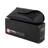 Okulary przeciwsłoneczne Triton