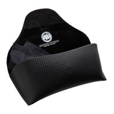 Okulary przeciwsłoneczne Triton