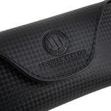 Okulary przeciwsłoneczne Triton