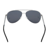 Okulary przeciwsłoneczne Triton