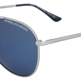 Okulary przeciwsłoneczne Triton