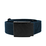 Pasek parciany Classic Logo