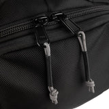 Plecak sportowy Airway