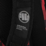 Plecak sportowy Airway