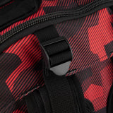 Plecak sportowy Airway