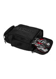 Plecak sportowy Airway Hilltop II