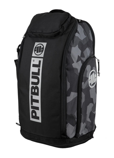 Plecak sportowy Airway Hilltop