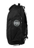 Plecak sportowy Airway Hilltop