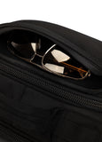 Plecak sportowy Airway ADCC