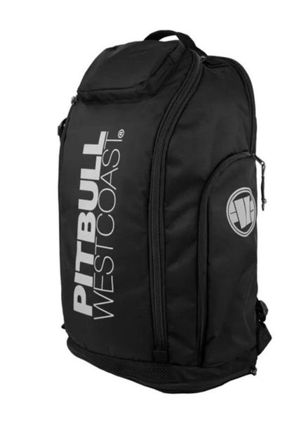 Plecak sportowy Airway