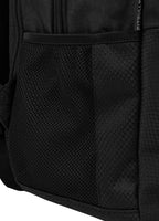 Plecak sportowy Concord II USA Cal