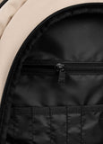 Plecak Concord II USA Cal